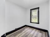 166 Cator Ave - Photo 9