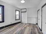166 Cator Ave - Photo 10