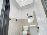 166 Cator Ave - Photo 11