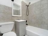 166 Cator Ave - Photo 12