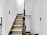166 Cator Ave - Photo 13