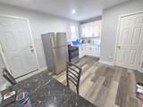 166 Cator Ave - Photo 14