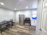 166 Cator Ave - Photo 15