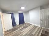 166 Cator Ave - Photo 16