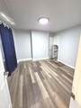 166 Cator Ave - Photo 17