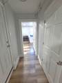 166 Cator Ave - Photo 18