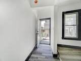 166 Cator Ave - Photo 2