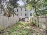 166 Cator Ave - Photo 20