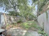 166 Cator Ave - Photo 21