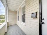 166 Cator Ave - Photo 22