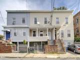 166 Cator Ave - Photo 23