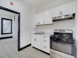 166 Cator Ave - Photo 3