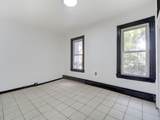166 Cator Ave - Photo 4