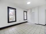 166 Cator Ave - Photo 5