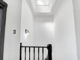 166 Cator Ave - Photo 6