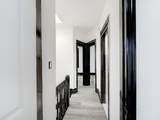 166 Cator Ave - Photo 7