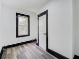 166 Cator Ave - Photo 8