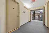 227 Christopher Columbus Dr - Photo 10