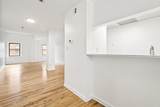 227 Christopher Columbus Dr - Photo 2