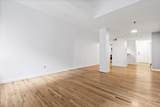 227 Christopher Columbus Dr - Photo 4