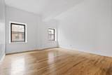227 Christopher Columbus Dr - Photo 5