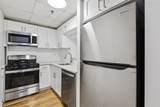 227 Christopher Columbus Dr - Photo 8