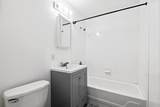 227 Christopher Columbus Dr - Photo 9