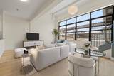 300 Communipaw Ave - Photo 1