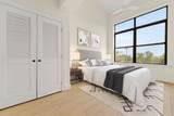 300 Communipaw Ave - Photo 11