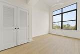 300 Communipaw Ave - Photo 12