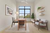 300 Communipaw Ave - Photo 13