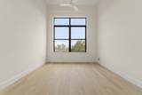 300 Communipaw Ave - Photo 14