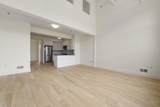 300 Communipaw Ave - Photo 16