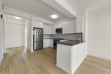300 Communipaw Ave - Photo 17