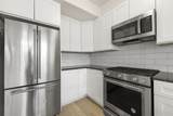 300 Communipaw Ave - Photo 19