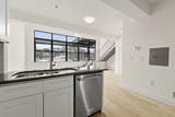 300 Communipaw Ave - Photo 20