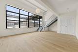300 Communipaw Ave - Photo 21