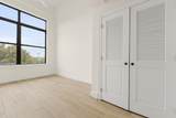 300 Communipaw Ave - Photo 22