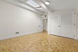 300 Communipaw Ave - Photo 24