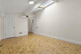 300 Communipaw Ave - Photo 25