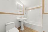 300 Communipaw Ave - Photo 28