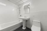 300 Communipaw Ave - Photo 29