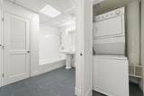300 Communipaw Ave - Photo 30