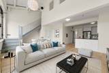 300 Communipaw Ave - Photo 4