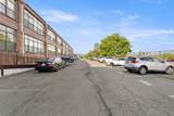 300 Communipaw Ave - Photo 43