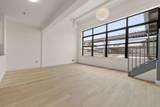 300 Communipaw Ave - Photo 6