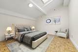 300 Communipaw Ave - Photo 7