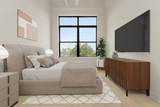300 Communipaw Ave - Photo 9