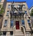 208 38TH ST - Photo 1
