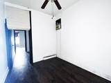208 38TH ST - Photo 10